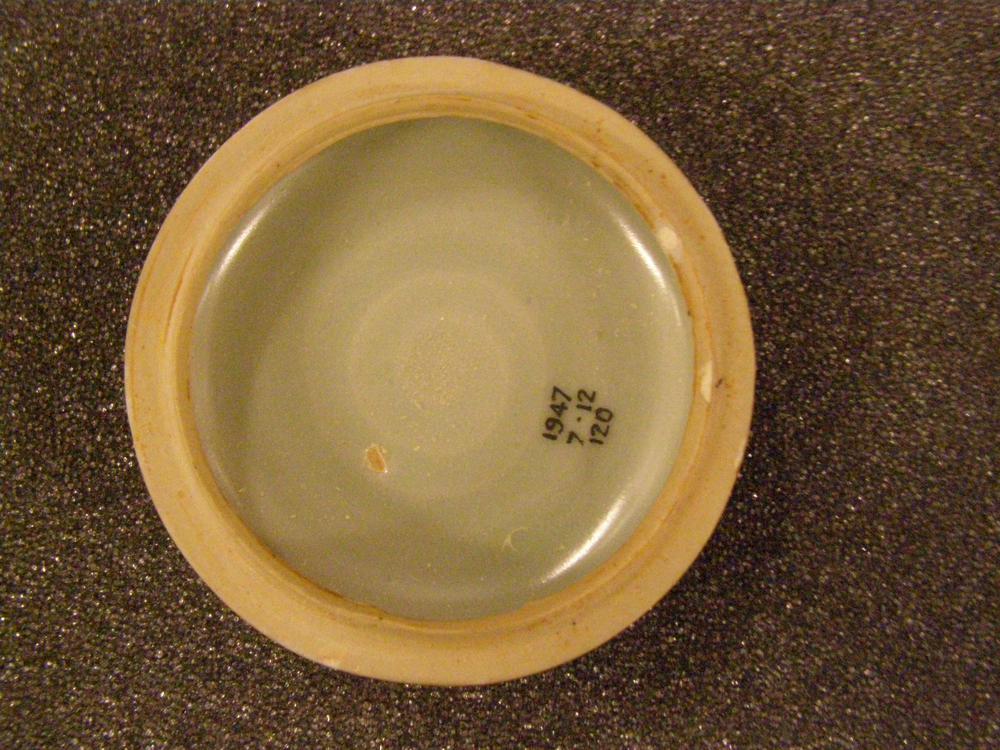 图片[4]-box BM-1947-0712.120-China Archive